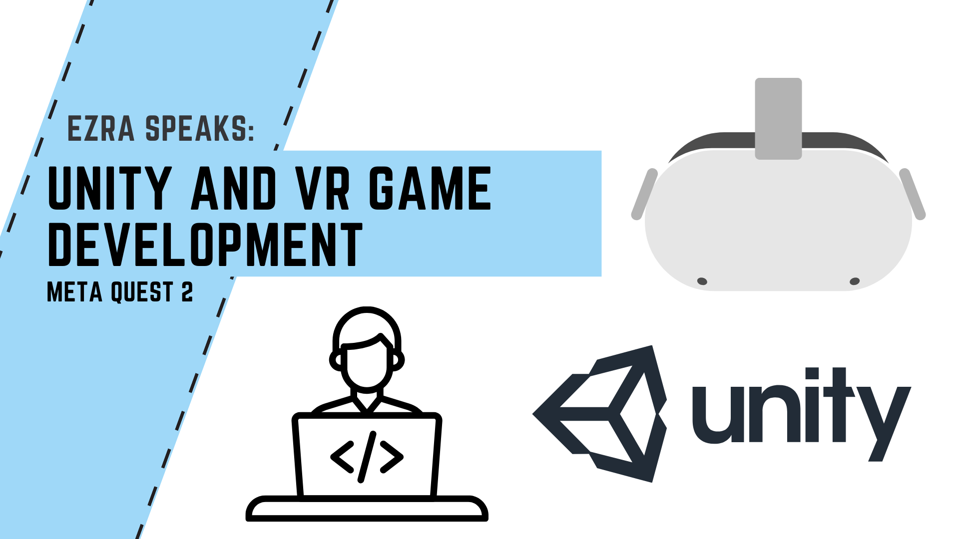 unity vr meta quest 2